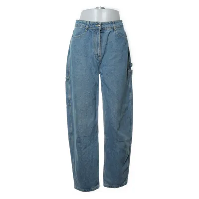 Jeans (Blå) från Saks Potts