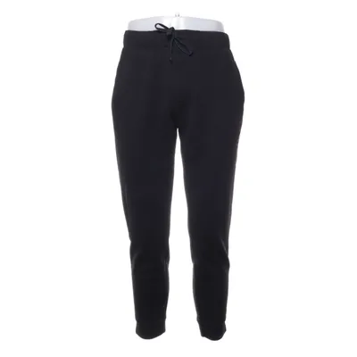 Sweatpants (Sort) fra Boss Hugo Boss Polyester, Viscose