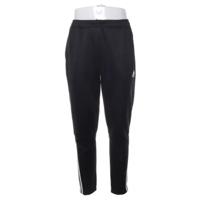 Trainingsbroek (Zwart) van Adidas Polyester