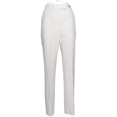 Jakkesætsbukser (Amberot) fra Ted Baker Elastan, Polyester, Viscose