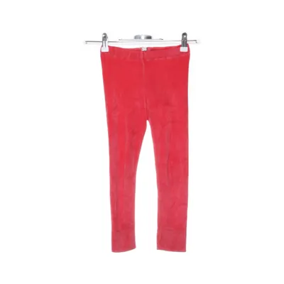 Leggings (Rood) van Me&i