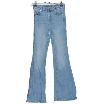 Jean (MACY) de Dr. Denim Coton, Élasthane
