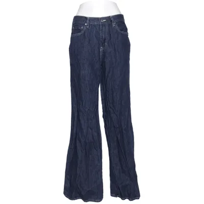 Spijkerbroek (Perfect Jeans) van Perfect Jeans Organisch katoen