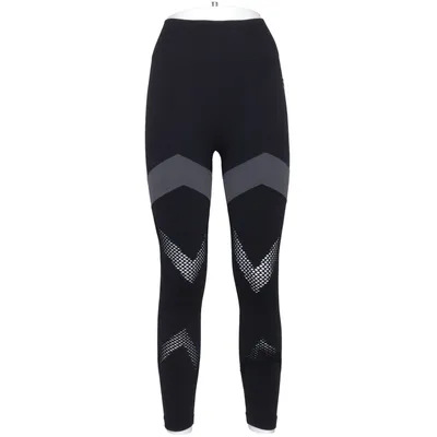 Collants de sport (Noir, Gris) de Engineered Life