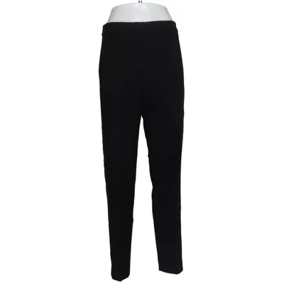 Pantalon de smoking (The Atelier) de Karen Millen Acétate, Élasthane, Viscose, Laine
