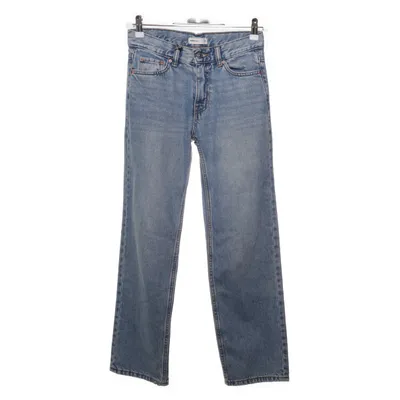 Jeans (Blue) from Perfect Cotton