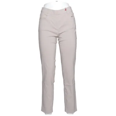 Chinos (Pamela) från Ascari Elastan, Polyamid, Viskos