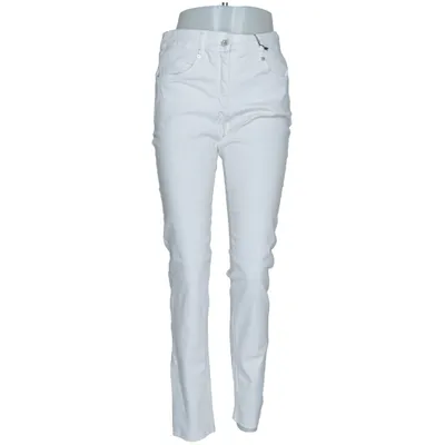 Jeans (STAR) from Robell Jeans Cotton, Elastane, Polyester