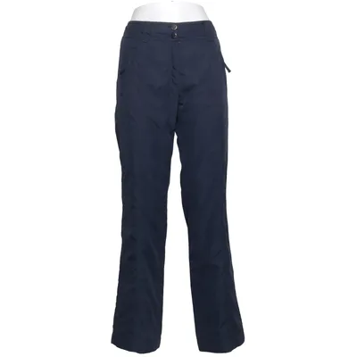 Pantalon d'extérieur (Uma Tt) de Brax Golf Polyester
