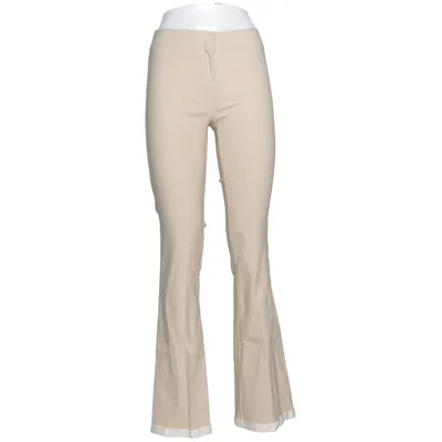 Pantalon (Beige) de Echo