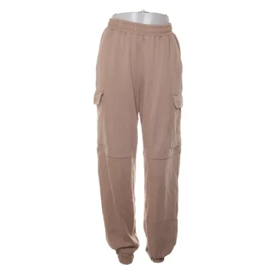 Cargo broek (Bruin) van Collection Pimkie