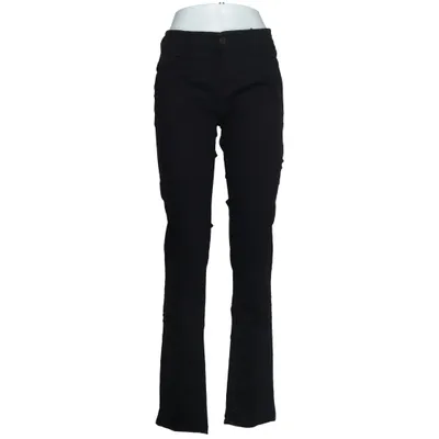 Jeans (Sort) fra Class