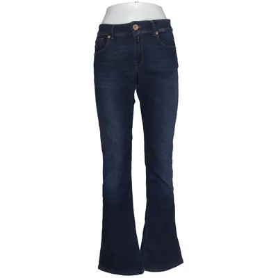 Spijkerbroek (Blauw) van Replay