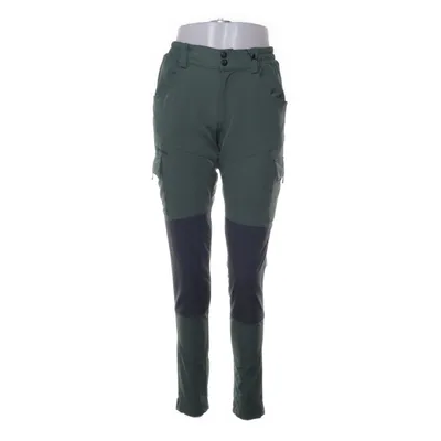 Outdoor pants (Gray, Green) from One More Story Polyester