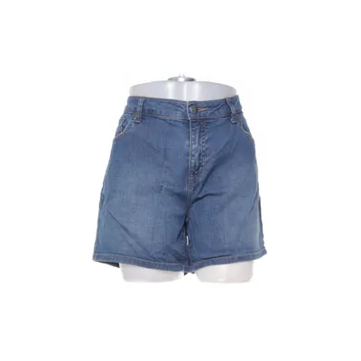 Shorts (Blå) från All Blues Bomull