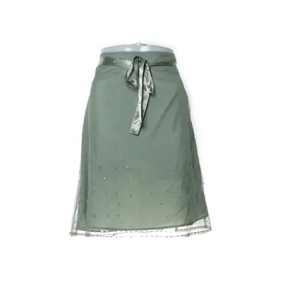 Omlottkjol (RANDI) från Isabell Kristensen Polyester