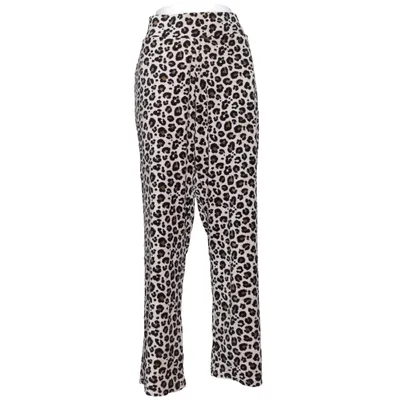 Broek (Beige, Bruin, Zwart) van Cellbes Organisch katoen, Polyester
