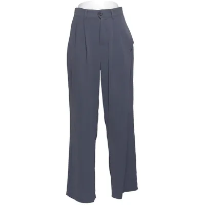 Pantalon de costume (Gris) de Dazy Polyester
