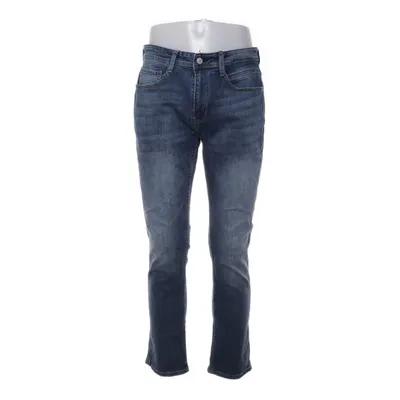 Jeans (Blå) från Pearson Jeans Bomull, Elastan