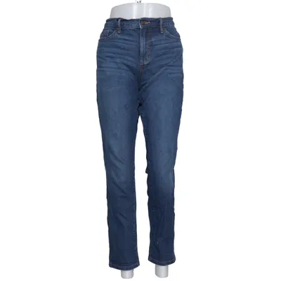 Jean (Bleu) de Ella Moss Coton, Élasthane