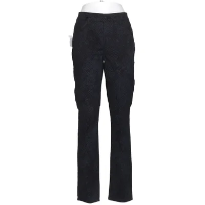 Pantalon (Noir, Gris) de NYDJ