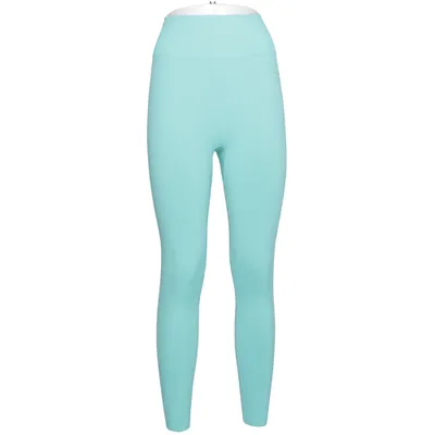 Sports tights (Turquoise) from Relode