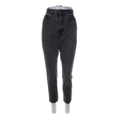 Jeans (Gray) from Dr. Denim Organic cotton