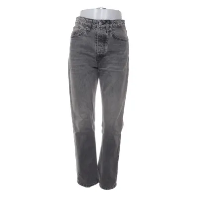 Jeans (Grå) fra Hope