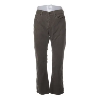 Manchesterbyxor (514) från Levi's Premium Bomull, Polyester