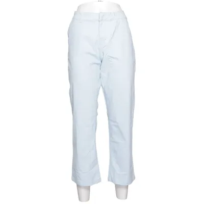 Chino (Bleu) de Up2Fashion Coton, Élasthane