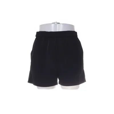 Trainingsshorts (Zwart) van Envii