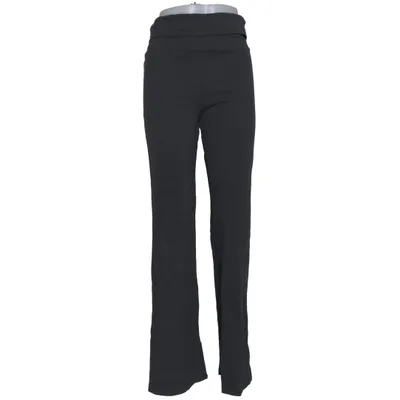 Vente leggings (Grå) fra H&M Bomuld