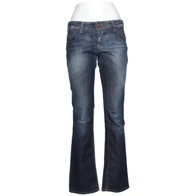 Jeans (Limitless) från ONLY Limitless Denim