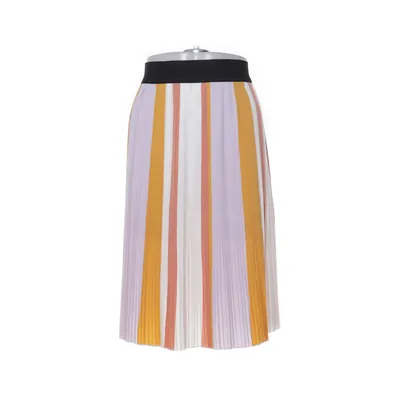 Kjol (Flerfärgad) från Soaked