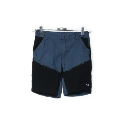 Friluftsshorts (HELAGS) från Funk by Lager 157 Bomull, Elastan, Polyamid, Polyester