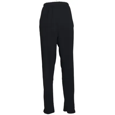 Pantalon (Noir) de Active Essentials by Tchibo Élasthane, Polyester