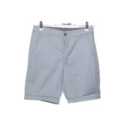 Shorts (Blue) from H&M Kids Cotton
