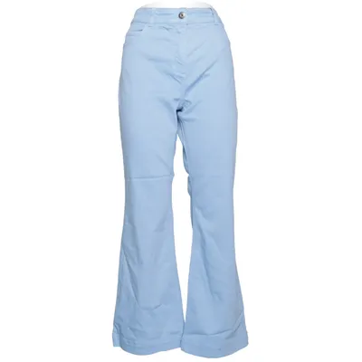 Jeans (Mona) from Olsen Cotton, Elastane, Polyester