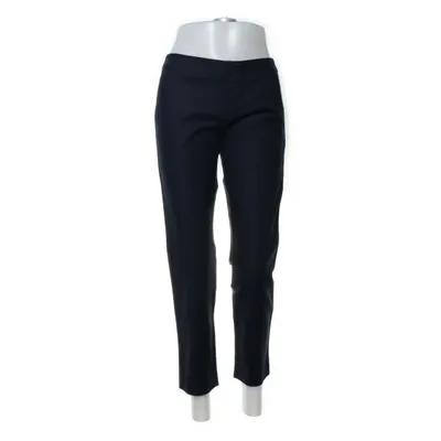 Kostuumbroek (ANKLE CIGARETTE) van G2000 Woman Katoen, Elastaan