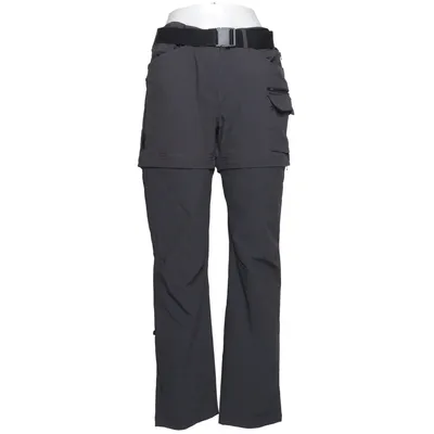 Pantalon d'extérieur (Travel 500) de Forclaz