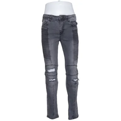 Jean (Gris) de FSBN