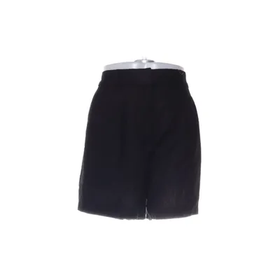 Shorts (Svart) från Old Navy Linne, Viskos
