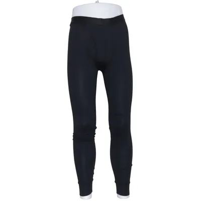 Lange onderbroek (Heattech) van Uniqlo Acryl, Elastaan, Polyamide, Polyester, Viscose