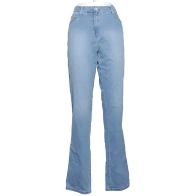 Jeans (Mary Brilliant) fra Brax Feel Good