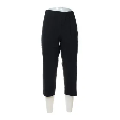 Culottes (Sort) fra Parisienne Elastan, Polyamid, Viscose