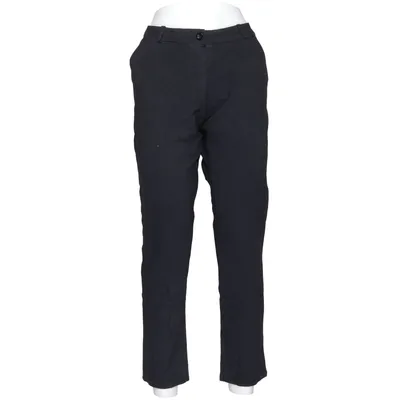 Pantalon (Gris) de Lolive Verte Élasthane, Nylon, Viscose