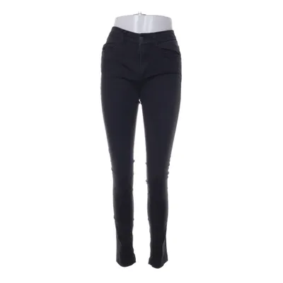 Jeans (Svart) från Boomerang Denim Bomull, Elastan, Polyester