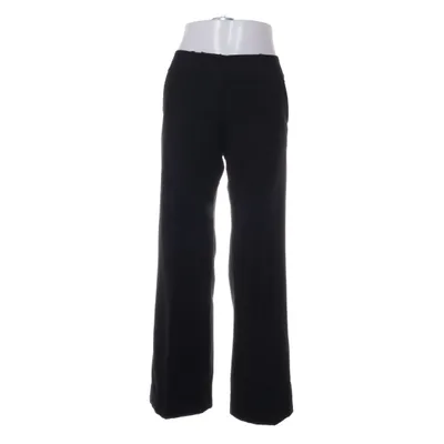 Pants (Black) from Xanaka Elastane, Polyester, Viscose