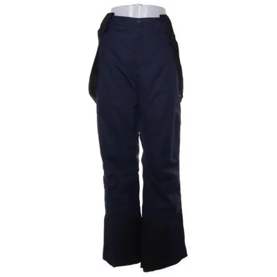 Täckbyxor (Blå) från Tenson Polyester