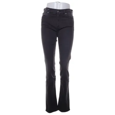 Jeans (Rozie) från 7 for All Mankind Bomull, Elastan, Modal, Polyester